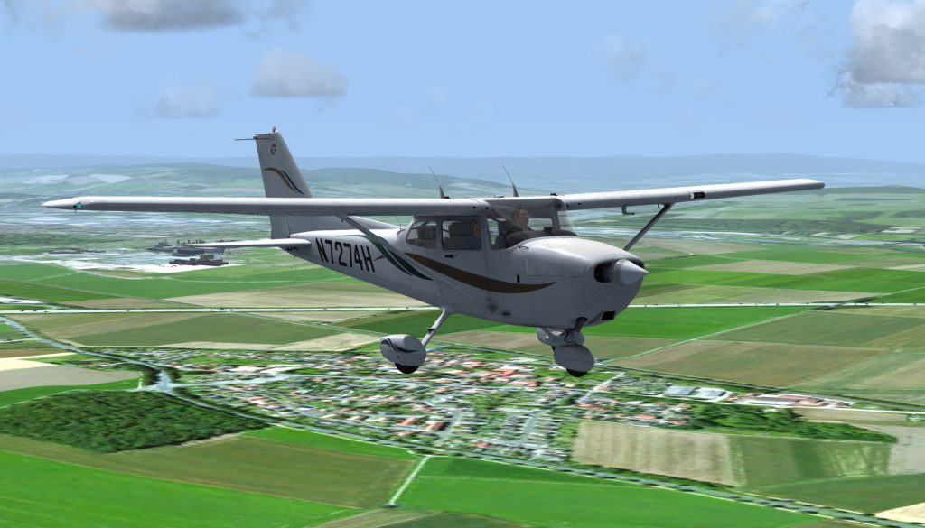 A2A-Cessna-172