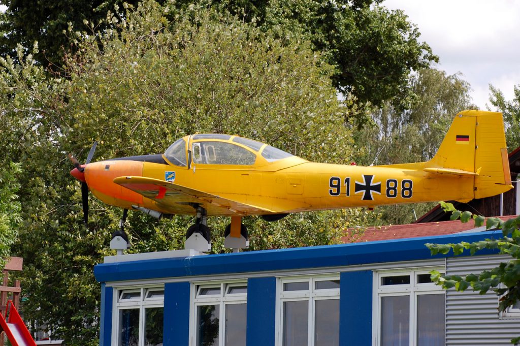 alpha mail pilot alpha mail pilot