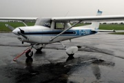 Cessna 152