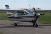 Cessna 177 Cardinal