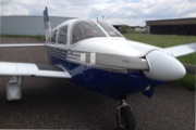 Piper PA28